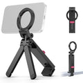 Ulanzi MA88 MagLock Phone Holder Mount M065