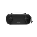 FancyCase-G04 PlayStation Portal Case