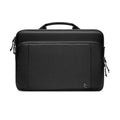 Essence-A34 Protective Laptop Bag for 13 inch New MacBook Air/Pro