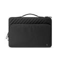 Voyage-A24 Laptop Briefcase for 13-16 inch MacBook Air/Pro