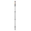 TELESIN TrekShot Selfie Stick