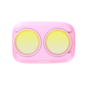 Telesin Cool Rose Filter for Pocket 4P