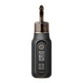 Enhanced Portable Fog Machine
