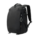Ulanzi YY038 Urban Travel Backpack V2 22L