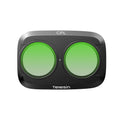 Telesin CPL Filter for Pocket 4P