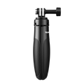 TELESIN Mini Selfie Stick 2.0