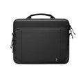 Essence-B34 Protective Tablet Sleeve for 13 inch iPad Air/Pro