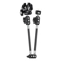 Ulanzi CO78 Super Clamp Magic Arm Kit C083