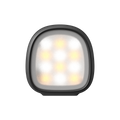 Dual Mini Fill Light Set for DJI Osmo Pocket 4/4P