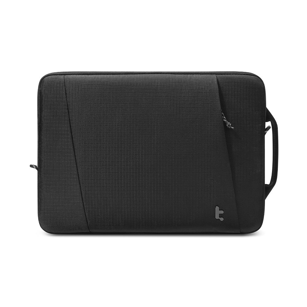 Essence-A35 Protective Laptop Sleeve