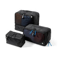 Light-T02 Packing Cube Set