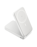 Anker PowerBank MagGo (6,6K)