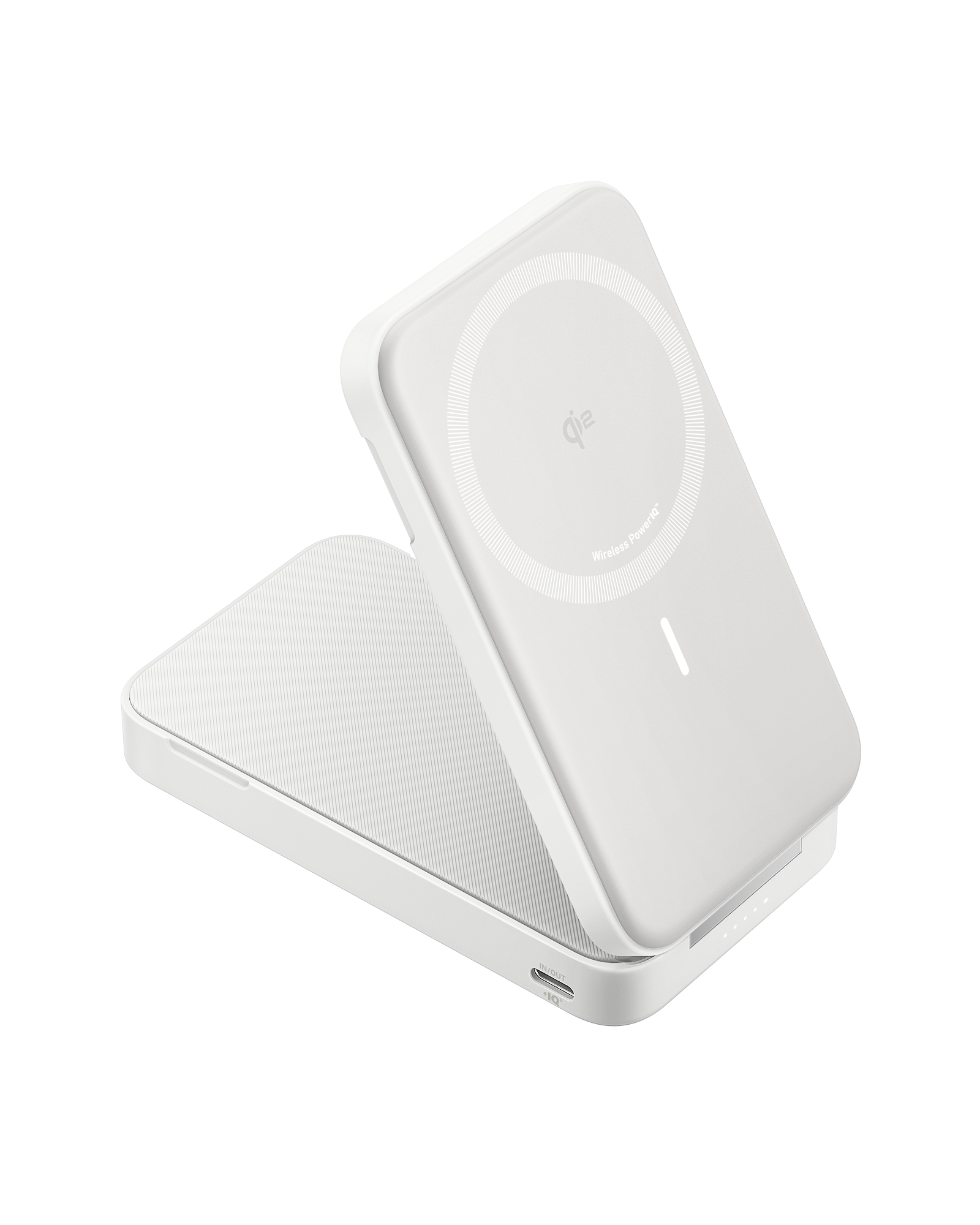 Anker PowerBank MagGo (6,6K)