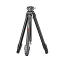 Ulanzi Zero Y Lightweight Travel Tripod with Arca-Swiss Ball Head 3028
