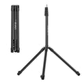 Ulanzi T270 2.7M Light Stand T097