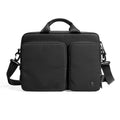 Navigator-A33 Slim Laptop Shoulder Bag for 15-16 inch Laptop