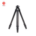 Falcam TreeRoot Quick Lock Travel Tripod (155cm Height, 5kg Load, F38 Quick Release)