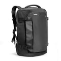 Navigator-T66 Travel Laptop Backpack 40L