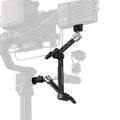 Ulanzi TA10 3-Section Articulating Magic Arm T133