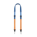 Falcam Maglink Quick Magnetic Buckle Shoudler Strap Lite V2
