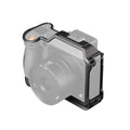 FALCAM Camera Cage for Hasselblad® X2D / X2D II C00B5901