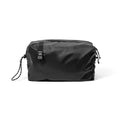 Light-T02 Travel Shoe Bag