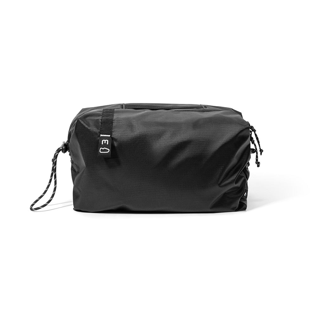 Light-T02 Travel Shoe Bag
