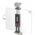 Ulanzi U-Pad III Metal Tripod Mount for Tablets & Phones 2597