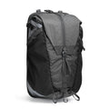 Ulanzi TP01 Travel Photography Backpack 25L