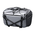 Ulanzi SU02 13L Hoshino crossbody bag B163
