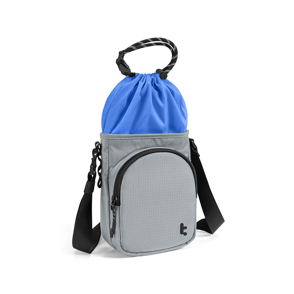 GameOn-G50 Nintendo Switch 2 JoyCarry Sling