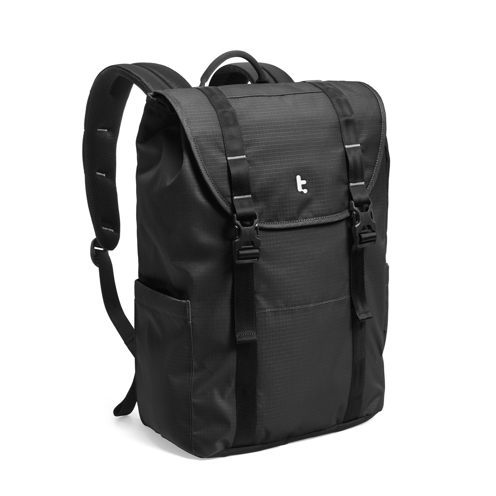 VintPack-TA1 Liteway Laptop Backpack 22L