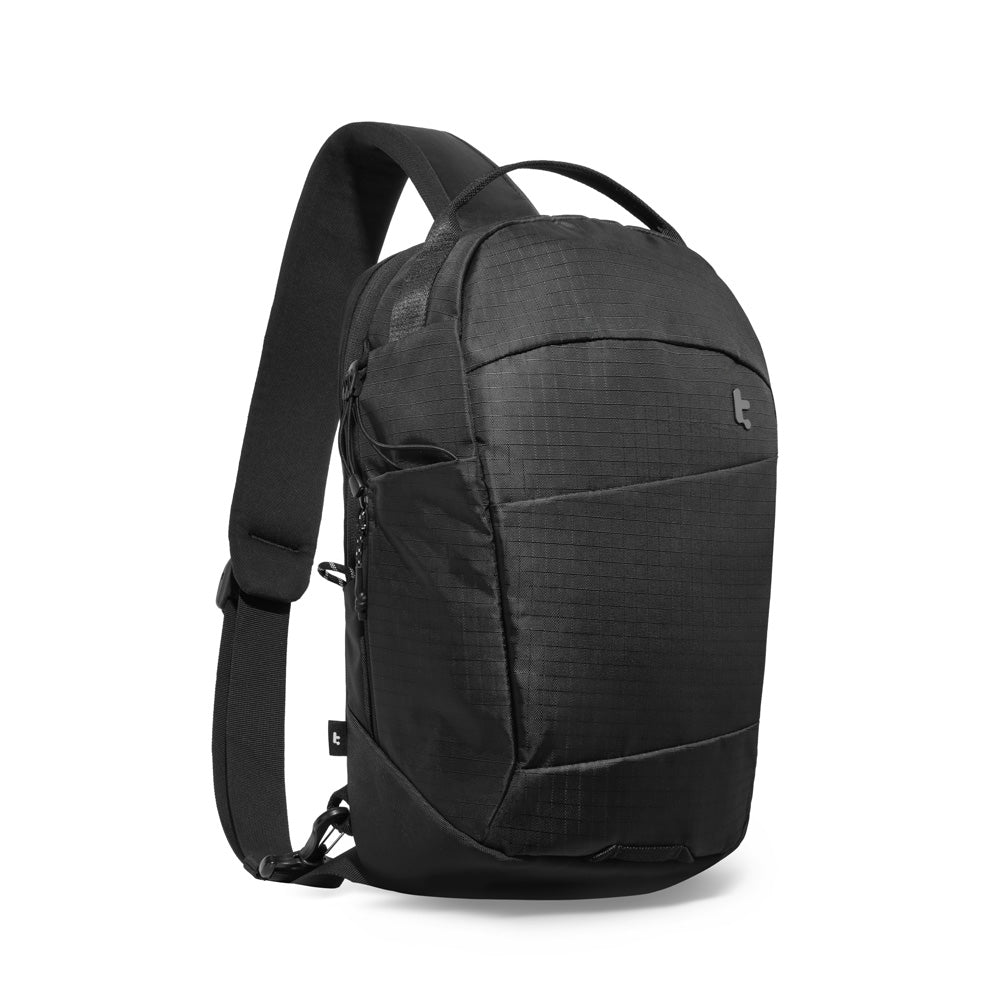 UrbanEX-T30 Sling Bag 10L