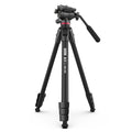 Ulanzi Ombra XIANG Video Travel Tripod 3030