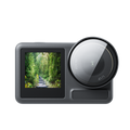 Telesin Filter Set CPL+ ND Filter Set For Action5 Pro/4/3