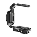 Ulanzi XJ01 Uka Universal Foldable Camera Cage C116