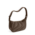 Terra-T34 Light Crossbody Bag 3.5L