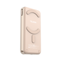 Magnetic Selfie & Vlog Monitor Screen for Phone