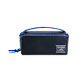 DisAdv Multi-functional Storage Bag for Osmo Pocket 4/3