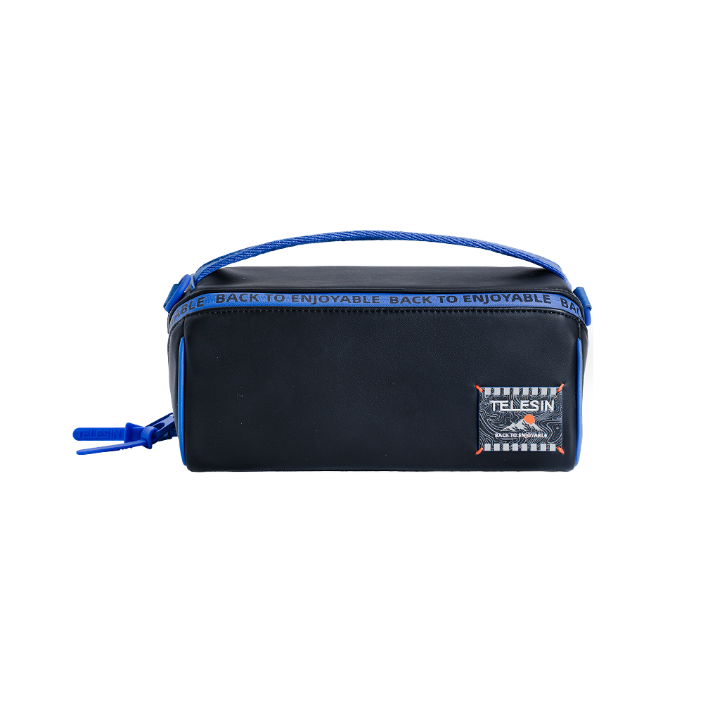 DisAdv Multi-functional Storage Bag for Osmo Pocket 4/3