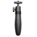 TELESIN Quick-Release Selfie Stick for GoPro 13