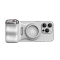 Fun Shot Magnetic Grip For Phone