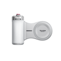 TELESIN Magnetic Pro Shot Imaging Camera Grip