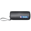 Telesin Universal Portable Storage Bag Compatible with Full Osmo