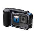 StreetGrip Kit for Hero 9–13(include cage)