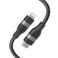 Anker USB C to Lightning Cable