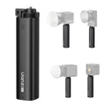 Ulanzi GB5 Handheld Battery Grip P012