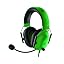 Razer Black Shark V3 Pro Professional Edition - 4-Mode Wireless Gaming Headset with Active Noise Cancellation