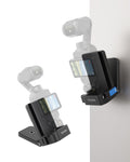 Magnetic Mount Stand for Osmo Pocket 4/3