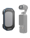 Star Filter for DJI Osmo Pocket 4/3